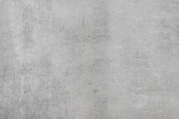 Best Affordable Concrete Contractor  in Mexico, IN