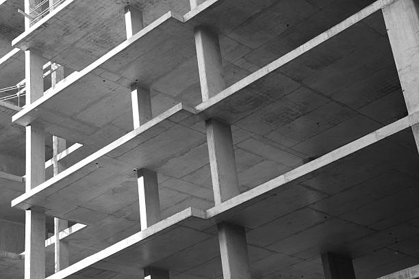 Best Residential Concrete Services  in Mexico, IN